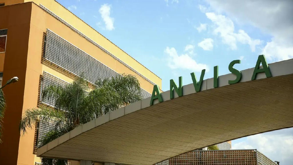 Anvisa proíbe venda de suplementos, produtos de cannabis e falso ozempic natural