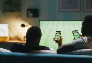 Apostadores de bet em periferias buscam ajuda após vida virar pesadelo