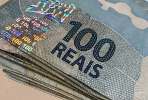 Até 53% da Dívida Pública Federal poderá ser corrigida pela Selic