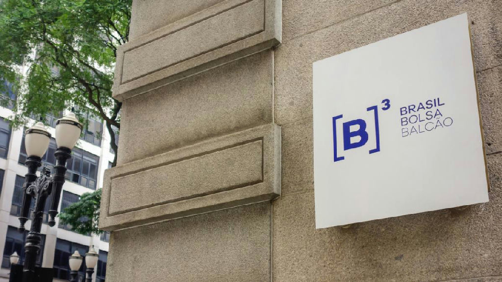 B3 cria índice para monitorar desempenho de small caps com foco em rebalanceamento inteligente