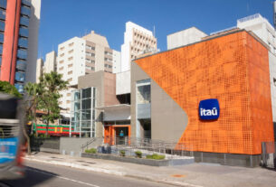 Balanço do Itaú no 2T26 mostra resiliência, mas mercado monitora novos desafios