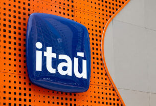 Balanço do Itaú no 2T26: o que esperar dos resultados e o desafio das tarifas