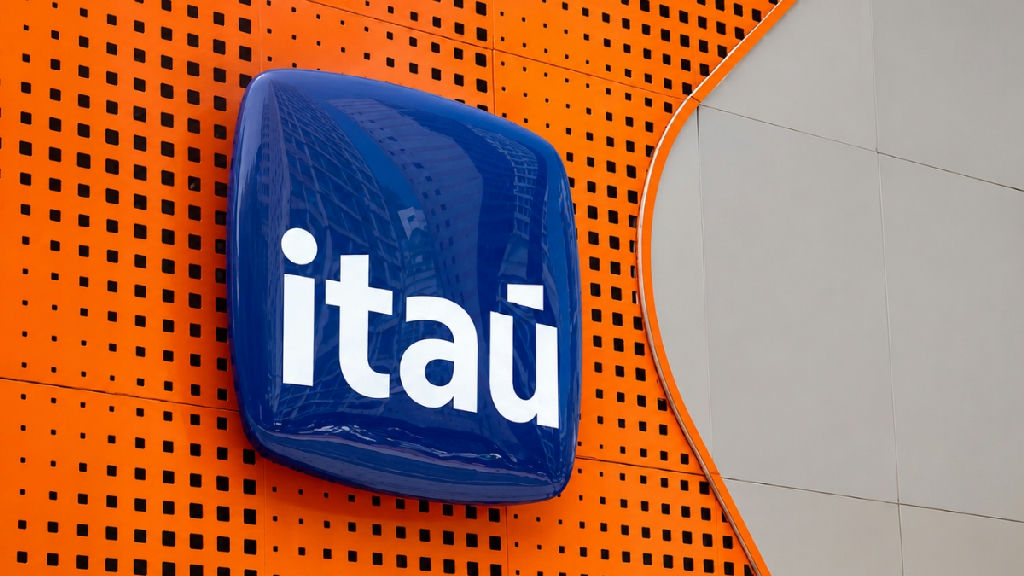 Balanço do Itaú no 2T26: o que esperar dos resultados e o desafio das tarifas
