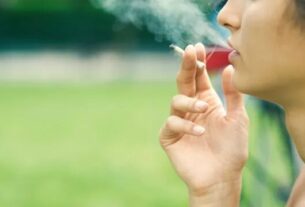 Belo Horizonte prevê multa de R$ 1.500 para quem for flagrado usando drogas em público