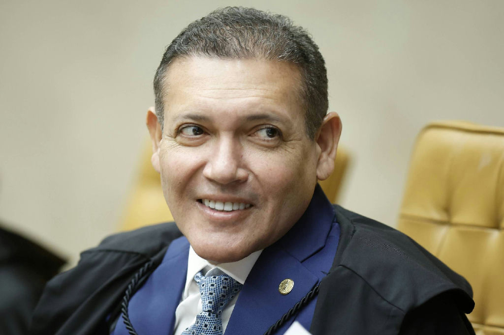 Big techs enfrentam novo cenário regulatório brasileiro nas eleições de 2026