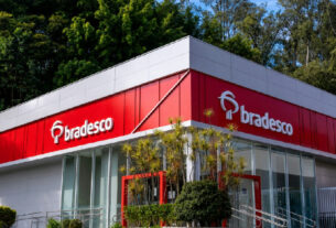 Bradesco enfrenta novo patamar de exigência do mercado para o segundo trimestre de 2026