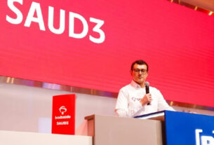 Bradsaúde enfrenta pressão no mercado após alta da sinistralidade no 2T26