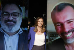 Brasil no Mundo analisa crise migratória europeia e tensões em Jerusalém
