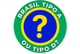 Brasil Tipo a ou Tipo D: campanha propõe reflexão sobre condutas nacionais