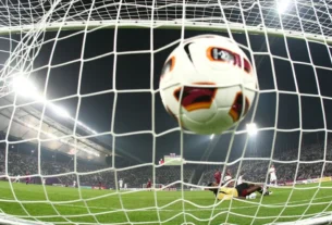 Brasileirão acirra disputa na parte inferior da tabela e reduz distância na liderança