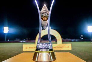 Brasileiro Feminino: Planalto (GO) larga em vantagem na final da A3