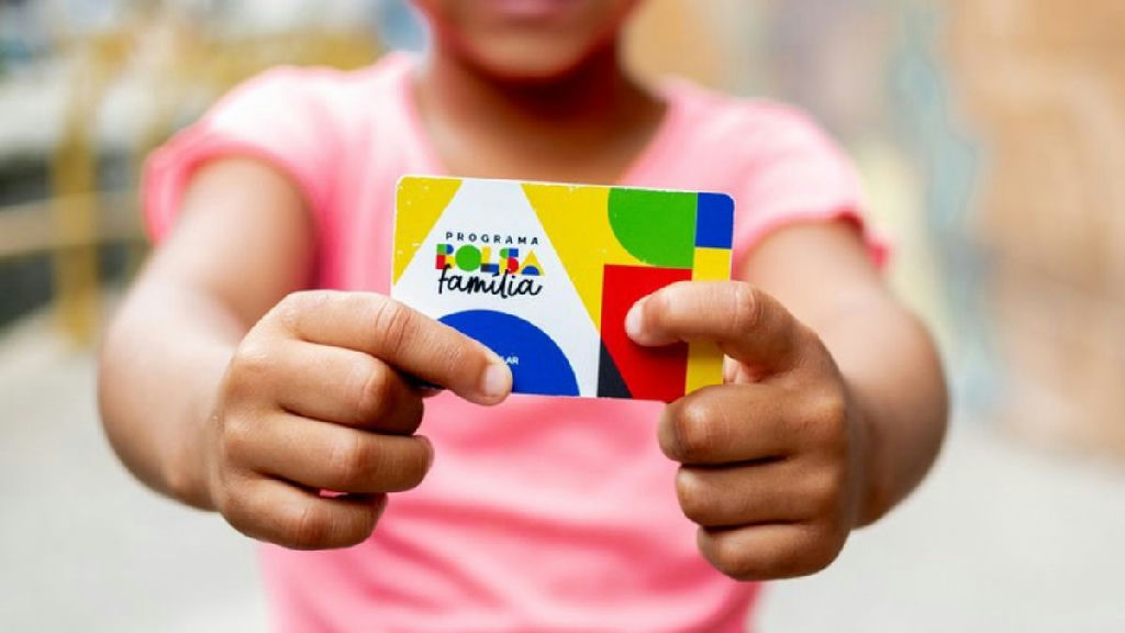Calendário do Bolsa Família em agosto de 2026: confira datas e regras de acesso