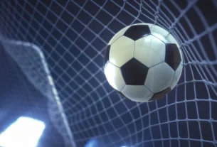 Calendário do futebol brasileiro será interrompido para a Copa do Mundo feminina de 2027