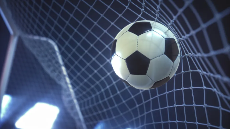 Calendário do futebol brasileiro será interrompido para a Copa do Mundo feminina de 2027
