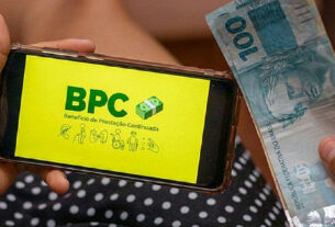 Calendário INSS e BPC: confira as datas de pagamento para agosto e setembro de 2026