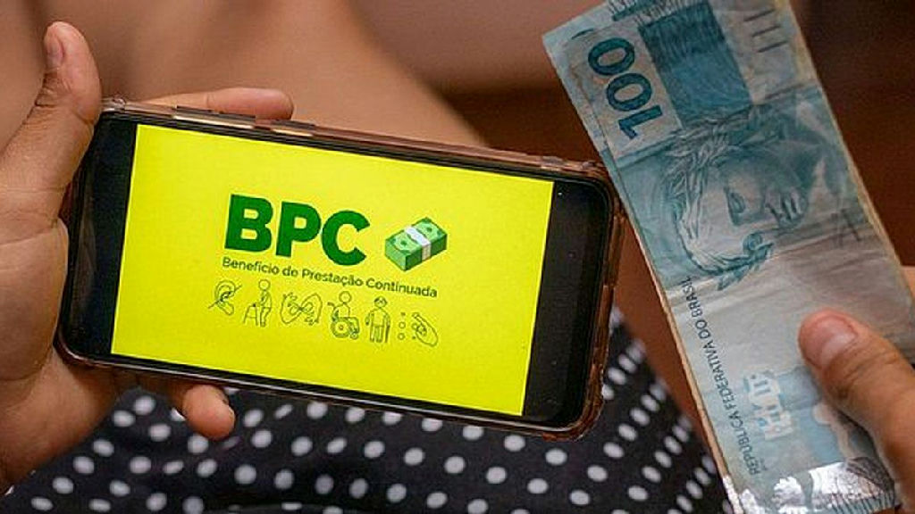 Calendário INSS e BPC: confira as datas de pagamento para agosto e setembro de 2026