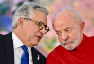 Campanha de Lula prepara pacote de medidas focado na saúde e bem-estar de idosos