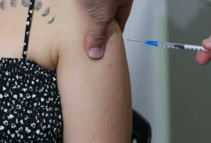 Campanha nacional de multivacinação busca elevar coberturas vacinais no Brasil