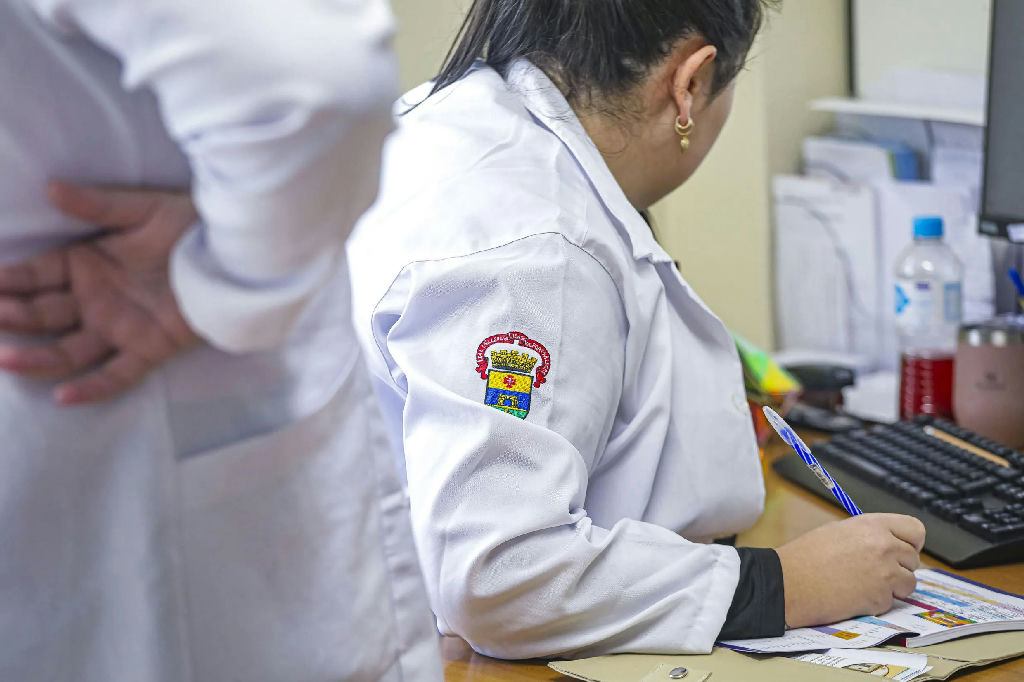 Campanha nacional de multivacinação para menores de 15 anos tem início nesta segunda-feira (3