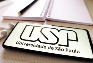 Cartas de ministros do STF não buscavam pressionar, diz professor após concurso anulado na USP