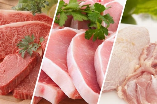 Cenário das proteínas animais em 2026 revela contrastes entre exportação e consumo interno