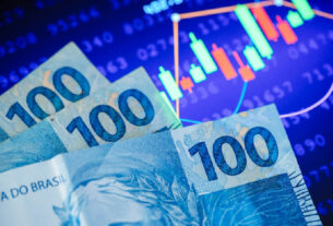 César Paiva vê oportunidades na bolsa e aponta ações baratas para investir
