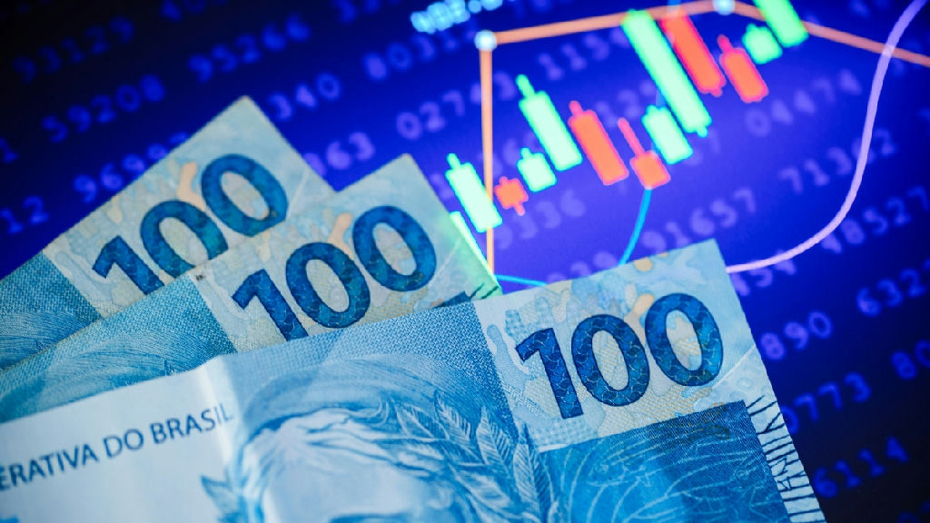 César Paiva vê oportunidades na bolsa e aponta ações baratas para investir