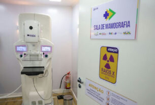 Cirurgias plásticas mamárias no SUS registram alta de 54% em uma década