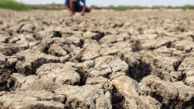 Com El Niño, Ibama autoriza redução de vazão de água em Belo Monte a nível mínimo