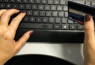 Comércio eletrônico em compras federais é regulamentado
