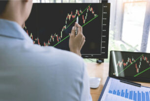 Competição de day trade do BTG Pactual aceita inscrições e promete prêmio de até R$ 1 milhão