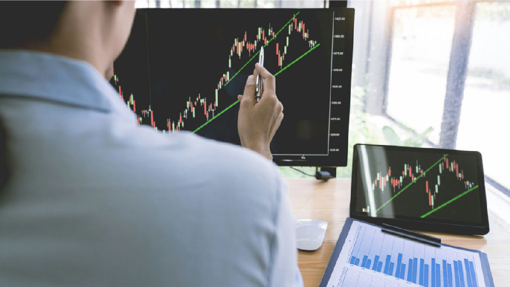 Competição de day trade do BTG Pactual aceita inscrições e promete prêmio de até R$ 1 milhão