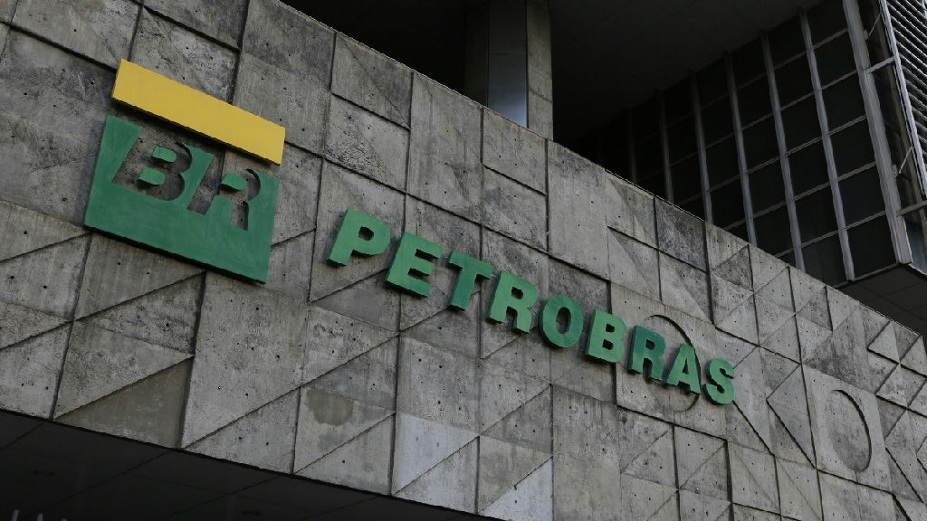 Concurso da Transpetro oferece 281 vagas com salários de até R$ 15 mil