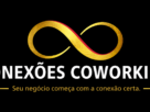 Conexões Coworking transforma o Centro Histórico de Porto Alegre em um ponto de encontro para negócios, inovação e networking
