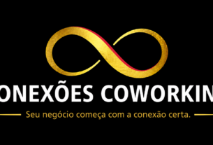 Conexões Coworking transforma o Centro Histórico de Porto Alegre em um ponto de encontro para negócios, inovação e networking