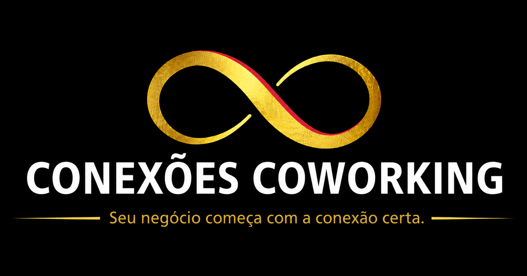 Conexões Coworking transforma o Centro Histórico de Porto Alegre em um ponto de encontro para negócios, inovação e networking