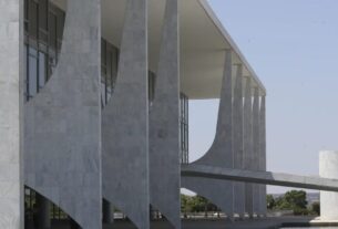 Conheça as atribuições do presidente e do vice-presidente da República