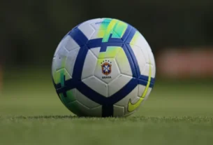 Copa do Brasil define classificados para as quartas de final após rodada de empates