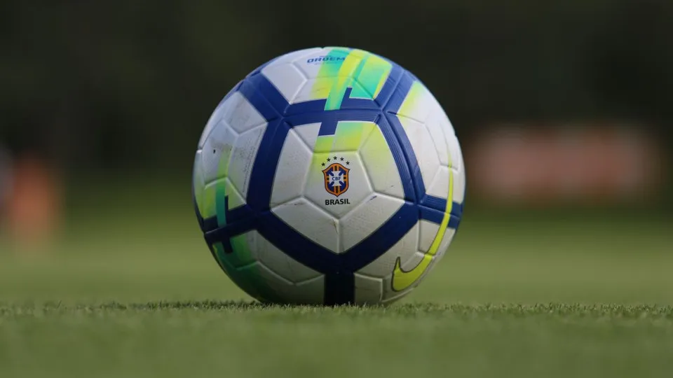 Copa do Brasil define classificados para as quartas de final após rodada de empates