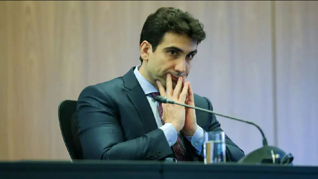 Copom e o desafio da política monetária: o dilema entre juros e comunicação