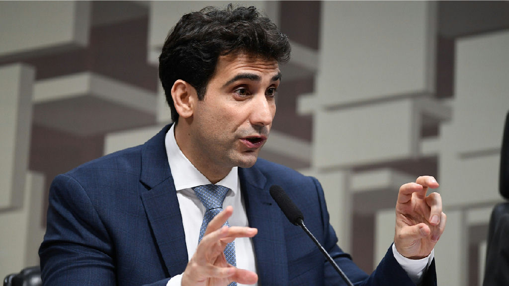 Copom reduz Selic para 14% ao ano e mantém cautela sobre próximos passos