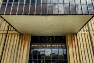 Copom reduz Selic para 14% ao ano em meio a desafios com a inflação