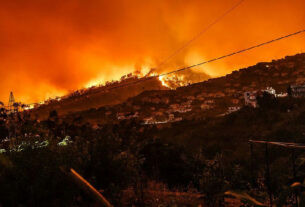 Crise climática global eleva mortalidade e ameaça segurança alimentar em 2026
