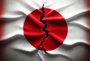 Crise do iene força intervenção histórica entre EUA e Japão para evitar colapso global