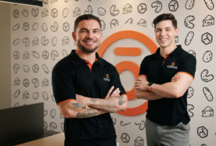 De TCC a gigante do setor: como a Cymco Alimentos alcançou faturamento de R$ 80,5 milhões