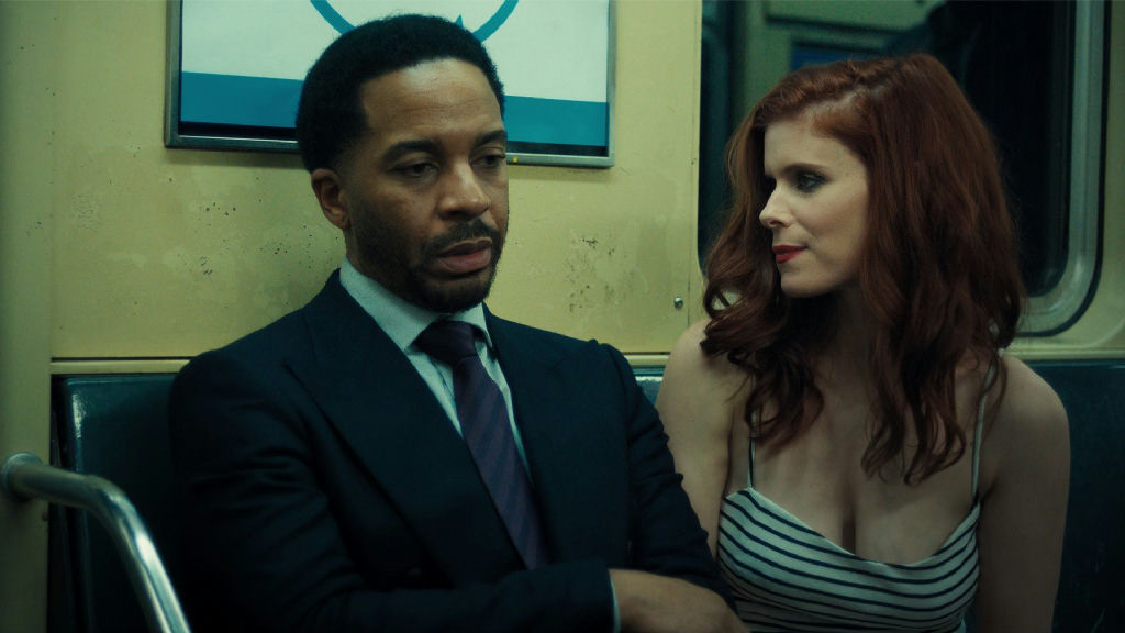 Desejo em Manhattan: o thriller psicológico que subverte o drama conjugal
