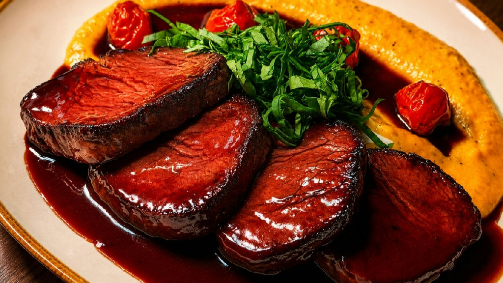 Dia dos Pais em São Paulo: roteiro gastronômico para celebrar a data