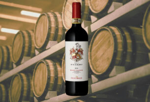 Dia dos Pais: guia de vinhos e destilados para presentear de última hora