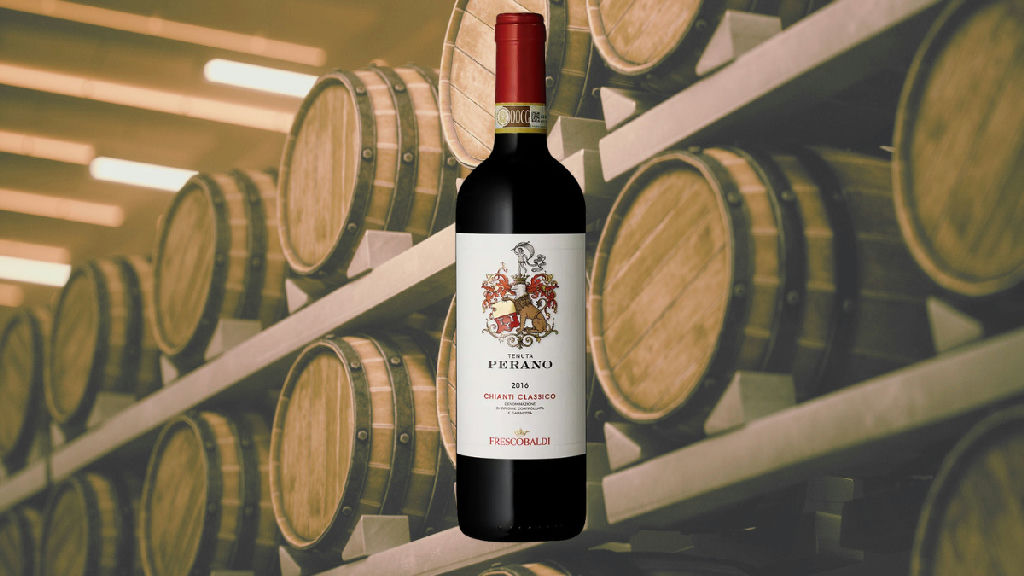 Dia dos Pais: guia de vinhos e destilados para presentear de última hora