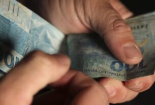 Dívida Pública sobe 0,22% em julho e supera R$ 9,2 trilhões